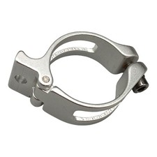 SRAM Schelle 34,9 mm Anlöt