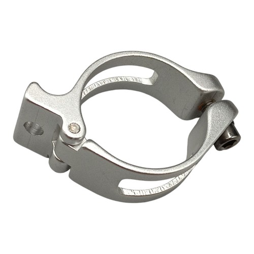 Sram schelle mm anlöt - sram,