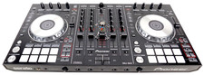 Pioneer DJ DDJ-SX2 4-Channel Pro Mixer Controller + Top Zustand + Garantie
