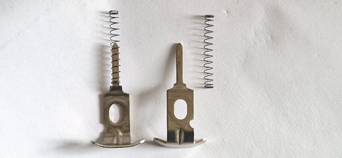 Lgb 63210 schleifkontakte - lgb,