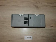 AEG Geschirrspüler Spülmaschine F55320IMO GHE622CA1 Dosiereinheit Spülmittel Tab