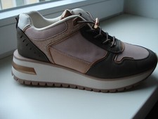 Sportschuh - Venice Sneaker