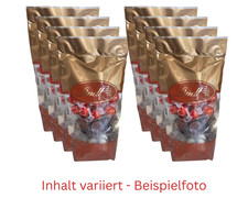 (11,66 €/kg) Lindt