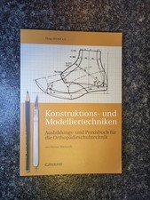 Konstruktions- und