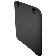 Corsair CC600T-SIDE1	CC600T