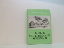 Werte unserer Heimat