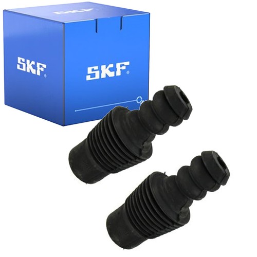 Skf staubschutz satz - skf, staubschutz-satz