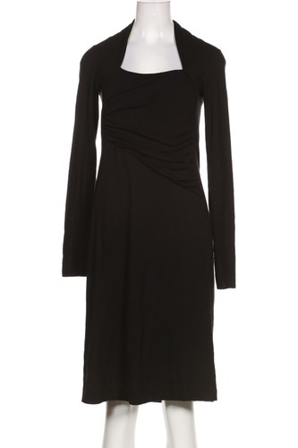 Cinque kleid damen dress - cinque,