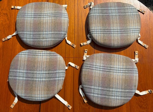 Ercol set kissen - ercol,