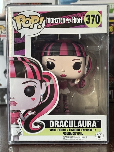 Funko pop figur - funko,