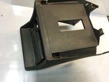 VW Scirocco 2 16V Gli