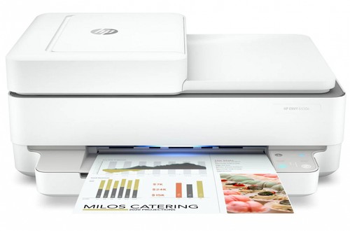 Envy 6430e - hp,