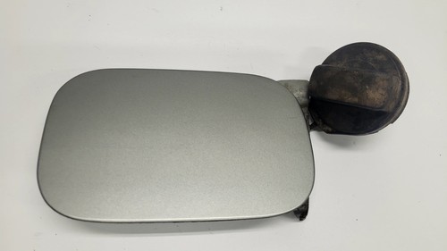 Audi tankdeckel - ,