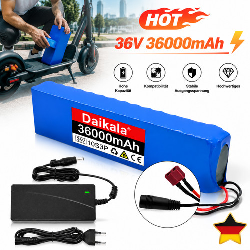 Hohe kapazität lithium ionen - kapazität, lithium-ionen