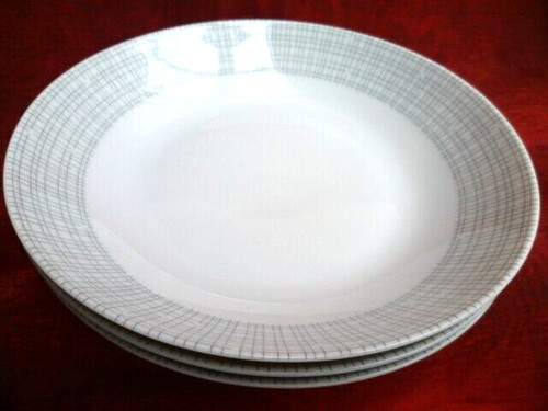 Arzberg filigran 2025 3 - 2025,