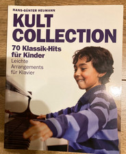 Kult Collection 70 Klassik