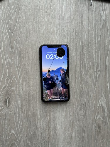 Iphone ersatzteile ohne - 11,