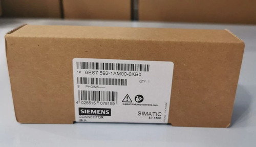 Stück neu original siemens - stück,