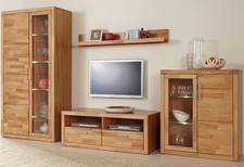 Wohnwand logo wohnzimmer - wohnwand,