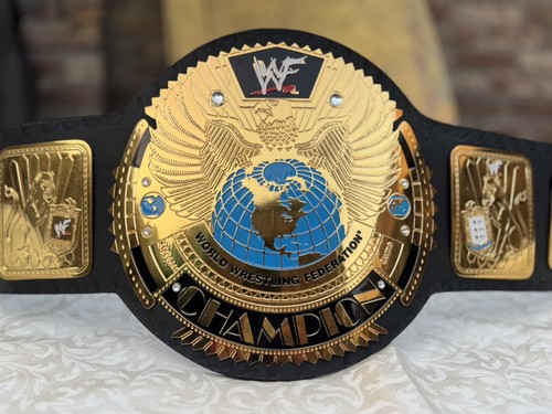 Big eagle attitude era - big,