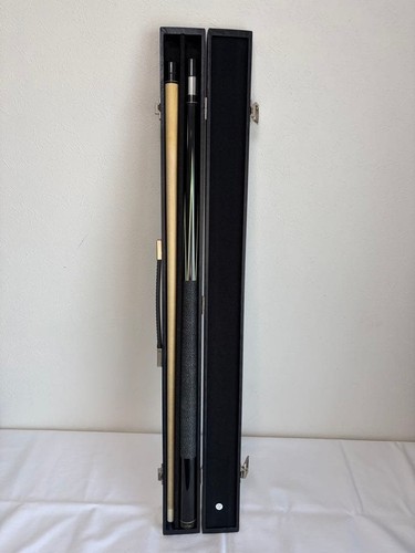 Adam system billardqueue - 21,
