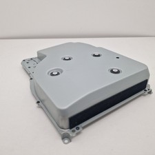 Sony Playstation 5 PS5