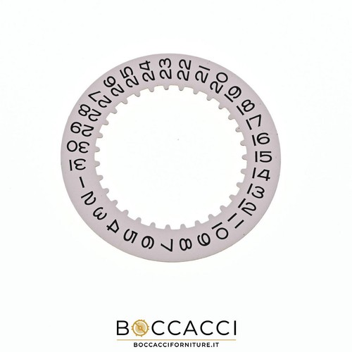 Rolex 3135 cod - 3135, cod.