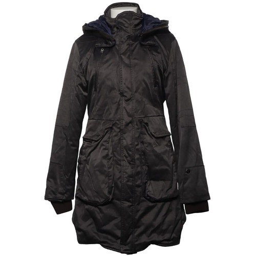 Star raw jacke damen - g-star, jacke,