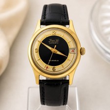 Frei Vo Automatic 30 Rubis