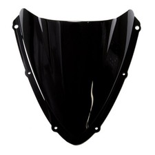 Double Bubble Racing