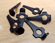 P08 Schlüssel / P08