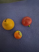 Haba holzspielzeug - haba,