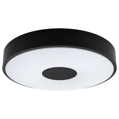 Philips 8720169301290 coiner - philips,