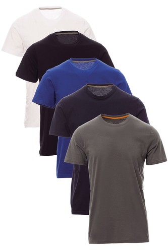 Herren 5er pack - herren,