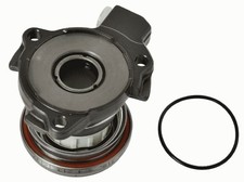For Sachs Sprzęgła/Clutches