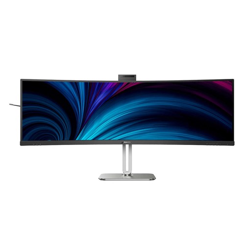 Philips 49b2u6903ch 6000 - 49b2u6903ch,