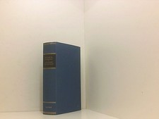 Jahrmarkt der Eitelkeit: Ein