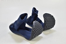 Leguano  Damen Halbschuhe