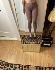 Ballerina Getragen Damenschuhe