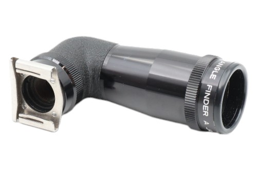 Canon angle finder - canon,