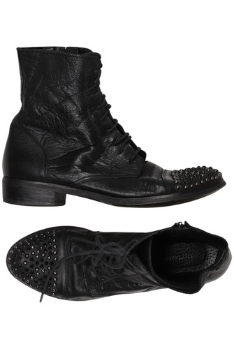 Ralph harrison stiefelette - ralph,