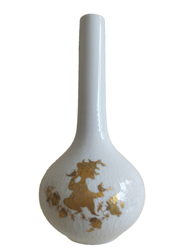 Vase rosenthal studio line - vase,