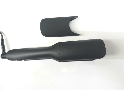 Ghd max styler - ghd, professioneller
