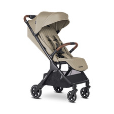easywalker Jackey² Pearl
