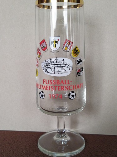 Glas tulpe wm - 18, cm