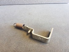 Original VW Audi VAG 3303 Spezialwerkzeug Spannvorrichtung  (K29)