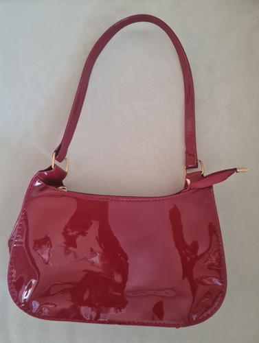 Damen schultertasche klein - damen,