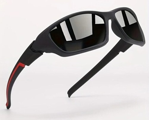 Fahrradbrille sportbrille - fahrradbrille,