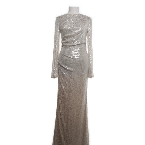 Jaded rose abendkleid - jaded, rose,