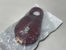Cmi service line pulley - cmi,